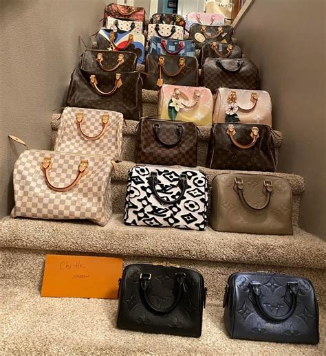 louis vuitton addicted buy sell chat facebook